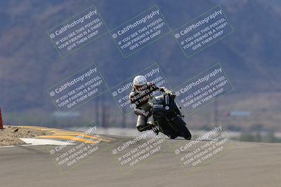 media/Nov-05-2022-SoCal Trackdays (Sat) [[f8d9b725ab]]/Turns 9 and 8 (1050am/